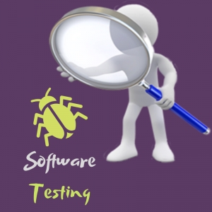 Software Testing Training in chennai